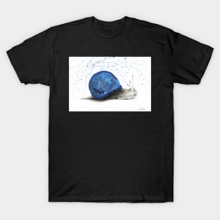 Snail T-Shirt